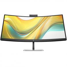 MONITOR CURVO HP S5 PRO 534PM 34" WQHD 100HZ