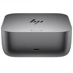 DOCKING STATION HP 13 EN 1