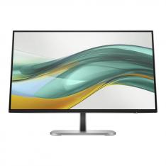 MONITOR HP S5 PRO 524PF 24" FHD 100HZ