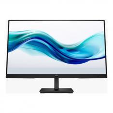 MONITOR HP 327PH 27" FHD 100HZ