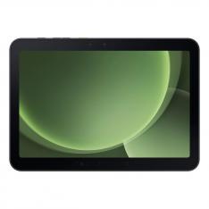 TABLET SAMSUNG GALAXY TAB ACTIVE5 PRO 10.1" / 6GB / 128GB / WIFI / VERDE