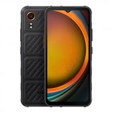 SMARTPHONE MOVIL SAMSUNG GALAXY XCOVER 5G / 6GB / 128GB / 6.6" / NEGRO