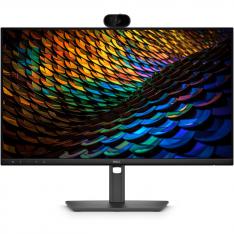 MONITOR LED 24" DELL PRO P P2426HEB IPS/ FHD/ DP/ HDMI/ 120HZ/ 8MS/ VESA 100X100