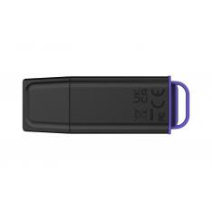MEMORIA USB 3.2 KINGSTON 512GB DATATRAVELER EXODIA