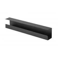 Bandeja Organizador de Cables para Escritorio