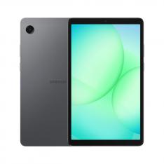 TABLET SAMSUNG GALAXY TAB A11 LTE 8.7" 4GB 64GB GRIS