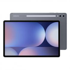 TABLET SAMSUNG GALAXY TAB S10+ WIFI 12.4" 12/512GB GRIS