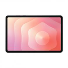 TABLET SAMSUNG GALAXY TAB S11 WIFI 11" 12GB 256GB GRIS