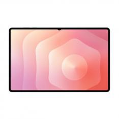 TABLET SAMSUNG GALAXY TAB S11 ULTRA WIFI 14.6" 12GB 512GB GRIS