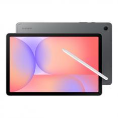TABLET SAMSUNG GALAXY TAB S10 LITE 5G 10.9" / 6GB / 128GB / WIFI / GRIS