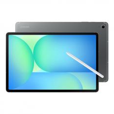 TABLET SAMSUNG GALAXY TAB S10 FE+ 5G 13.1" 8GB 128GB GRIS