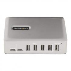 HUB STARTECH 7 EN 1
