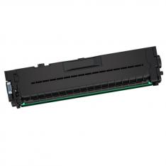 TONER PANTUM CTL-A2100C CIAN 1000 PAGINAS