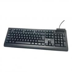 TECLADO ACER AKW320