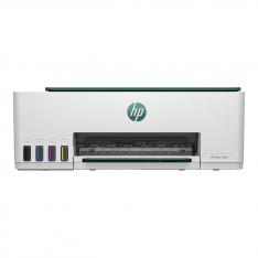 MULTIFUNCION INYECCION HP Smart Tank 5109 COLOR WIFI