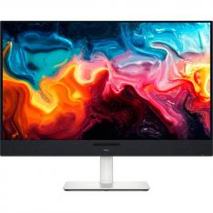 MONITOR DELL PLUS S3225QC4K 32" 4K UHD 120HZ