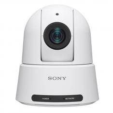 CAMARA IP SONY SRG-A40WC 4K UHD