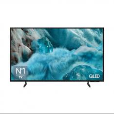 TV SAMSUNG 65" QLED 4K UHD/ TQ65Q7F/ SMART TV