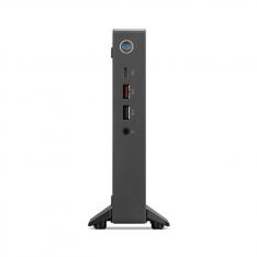 MINI ORDENADOR ACER VERITON VN2595GT CORE 5-120U/ 16GB/ SSD 512GB/ FREEDOS + TECLADO Y RATON