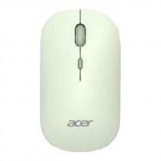 RATON INALAMBRICO ACER AMR130 VERDE