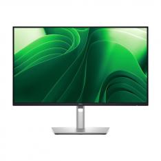 MONITOR DELL PRO PLUS P2425D 23.8" QHD 100HZ