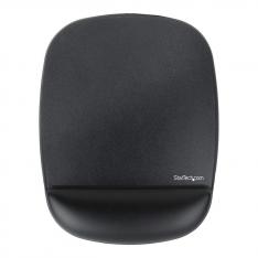 ALFOMBRILLA STARTECH B-ERGO-MOUSE-PAD 23CM X 18CM