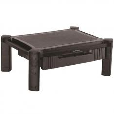 SOPORTE BASE STARTECH HASTA 32" MAX 10KG + CAJON