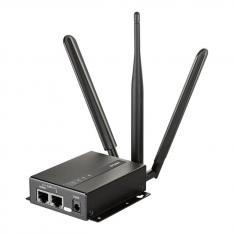 ROUTER M2M D-LINK DWM-313