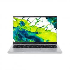 PORTATIL ACER ASPIRE GO 15-72P CORE 5-120U/ 16GB/ SSD 512GB/ 15.6" FHD/ W11H