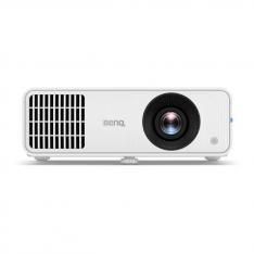 PROYECTOR BENQ LW650 ANSI DLP WXGA 4000 LUMENES