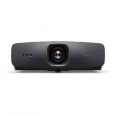 PROYECTOR BENQ W2720i ANSI DLP 4K UHD 2500 LUMENES