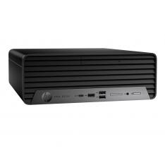 ORDENADOR HP PRO SFF 400 G9 I5-14500/ 16GB/ SSD 512GB W11P