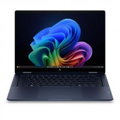 PORTATIL HP ELITEBOOK X FLIP G2I NOTEBOOK NEXT GEN AI UX7-358H/ 64GB/ SSD 1TB/ 14" FHD+/ W11P/ TACTIL