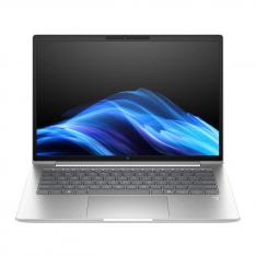 PORTATIL HP ELITEBOOK 6 G1ah14 R5-220/ 16GB/ SSD 512GB/ 14" FHD+/ W11P