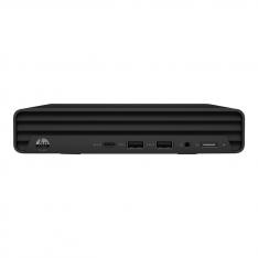 MINI ORDENADOR HP PRO 260 G9 I5-1334U 8GB SSD 256GB