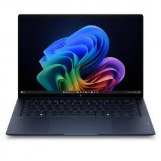 PORTATIL HP ELITEBOOK X G2I NOTEBOOK NEXT GEN AI UX7-358H/ 64GB/ SSD 1TB/ 14" FHD+/ W11P/ TACTIL