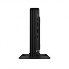 MINI ORDENADOR HP PRO MINI 260 G9 I5-1334U/ 16GB/ SSD 512GB/ W11P