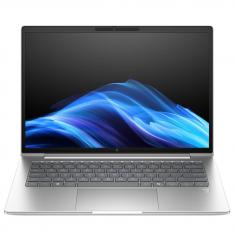 PORTATIL HP EliteBook 6 G1i AI 14" ULTRA 5-255U/ 16GB/ SSD 512GB/ W11P