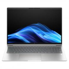 PORTATIL HP EliteBook 6 G1i AI 16" ULTRA 5-225U/ 16GB/ SSD 512GB/ W11P