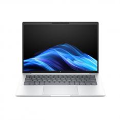 PORTATIL HP EliteBook 8 G1i AI 14" ULTRA 7-258V/ 32GB/ SSD 1TB/ W11P