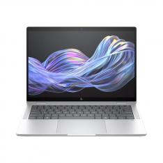 PORTATIL HP EliteBook X Flip G1i AI 14" ULTRA 7-258V/ 32GB/ SSD 1TB/ W11P