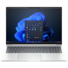 PORTATIL HP EliteBook 8 G1i AI 16" ULTRA 5-225H/ 16GB/ SSD 512GB/ W11P