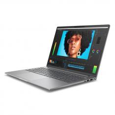 PORTATIL HP ZBook 8 G1i 16" ULTRA 7-265H/ 32GB/ SSD 1TB/ W11P