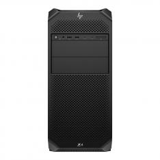 ORDENADOR HP Z4 G5 W3-2425 64GB SSD 1TB