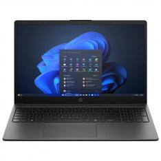 PORTATIL HP 250R G10 CORE 7-150U/ 16GB/ SSD 512GB/ 15.6" FHD/ W11P