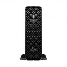 MINI ORDENADOR HP Z2 Mini G1i U9-285K/ 48GB/ SSD 1TB/ RTX 4000 ADA/ W11H