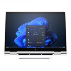 PORTATIL HP EliteBook 8 Flip G1i AI 13.3" ULTRA 5-225U/ 16GB/ SSD 512GB/ W11P/ TACTIL