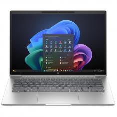 PORTATIL HP ProBook 4 G1q X126100/ 16GB/ SSD 512GB/ 14"/ W11P