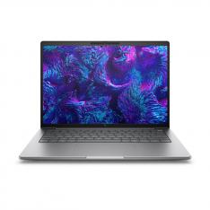 PORTATIL HP ZBook 8 G1i AI 14" ULTRA 7-255H/ 32GB/ SSD 1TB/ W11P