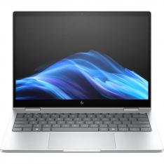 PORTATIL HP EliteBook 8 Flip G1i AI 13.3" ULTRA 7 255U/ 32GB/ SSD 1TB/ W11P/ TACTIL